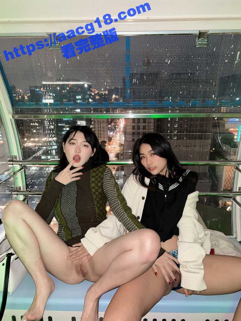 00后百合好闺蜜 都相关图片