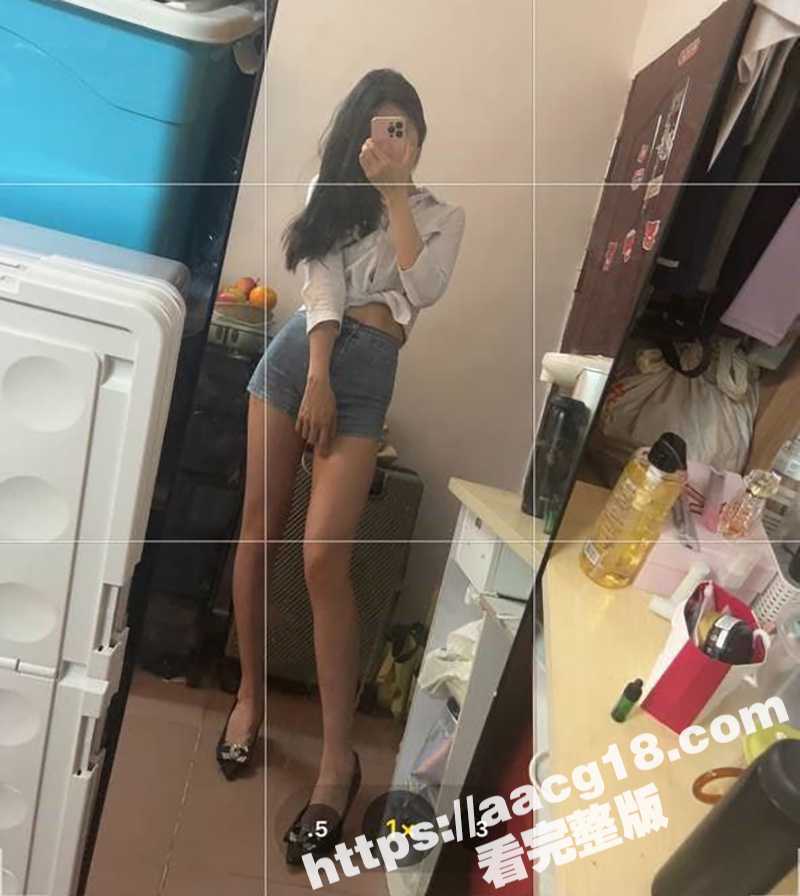 广东极品外围少女 小相关图片