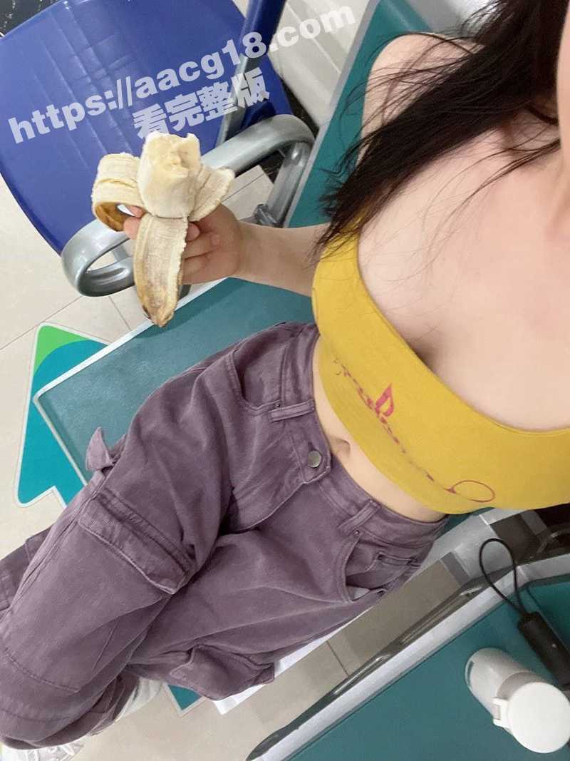 广东极品外围少女 小相关图片