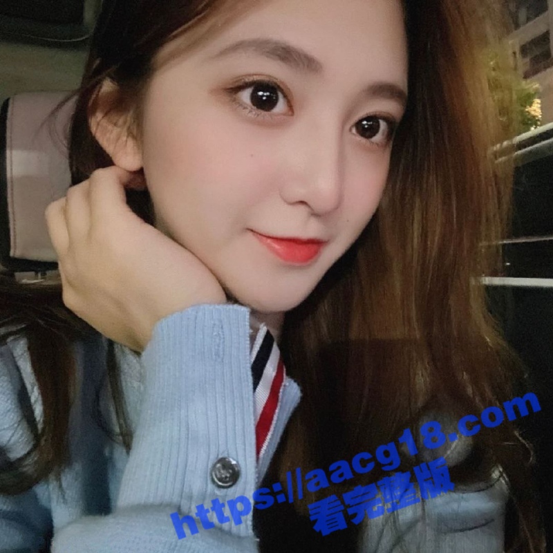 单位领导酒店潜规则刚入职的女大学生 白嫩皮肤姿势多样 全程主动骑乘飘飘欲仙