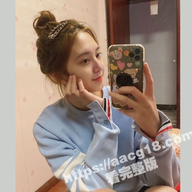 单位领导酒店潜规则刚相关图片
