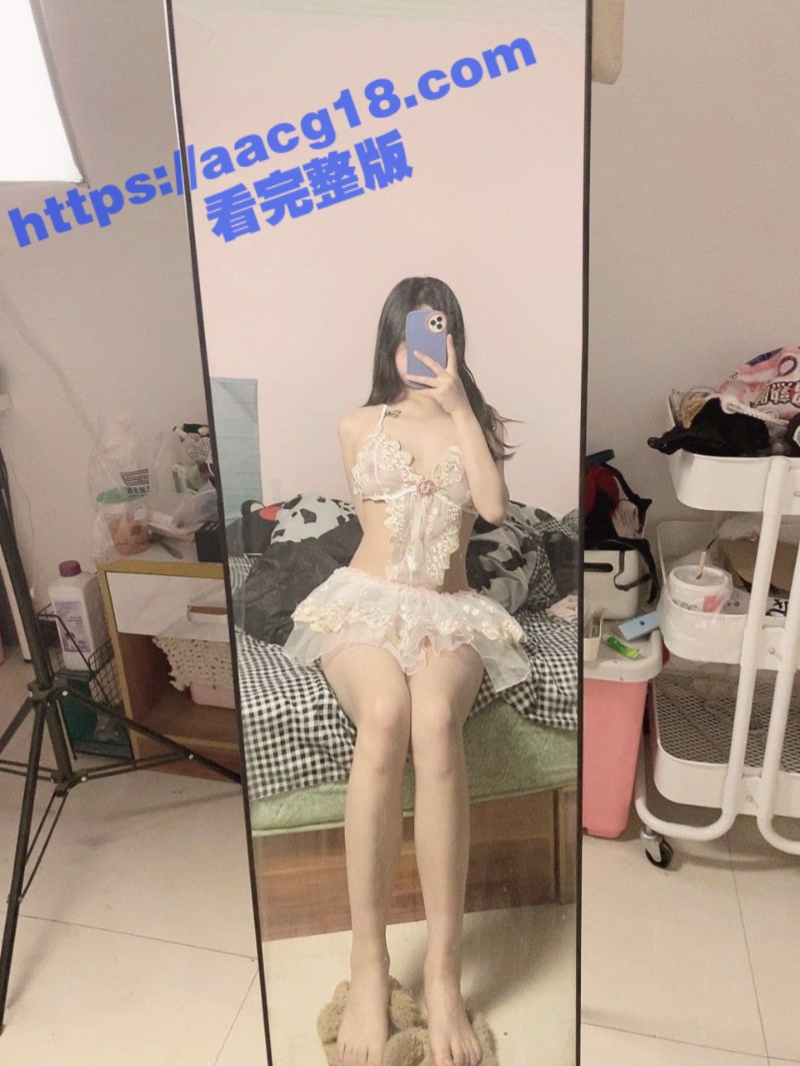 浙江护理职业技术学院相关图片