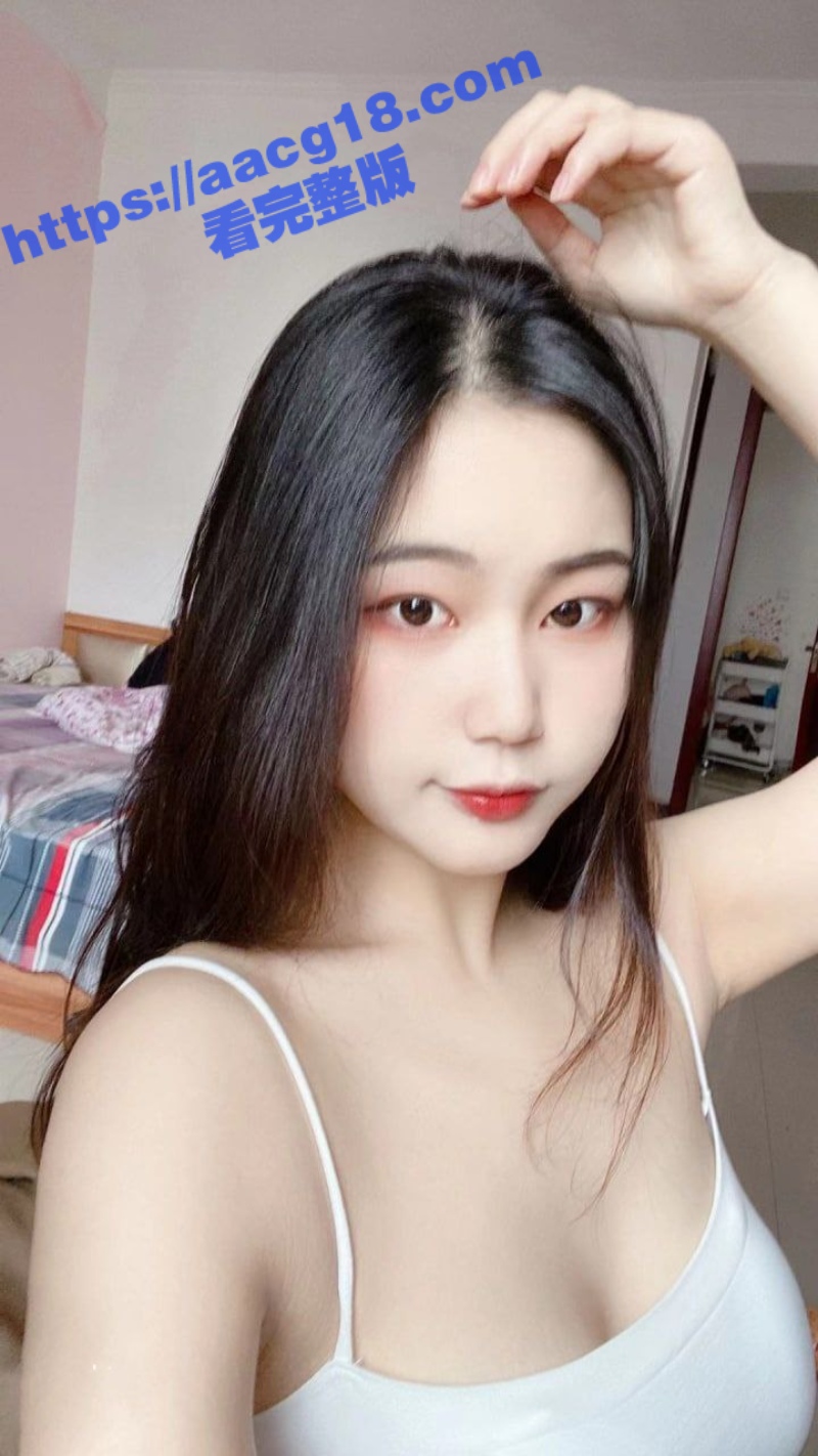 浙江护理职业技术学院相关图片
