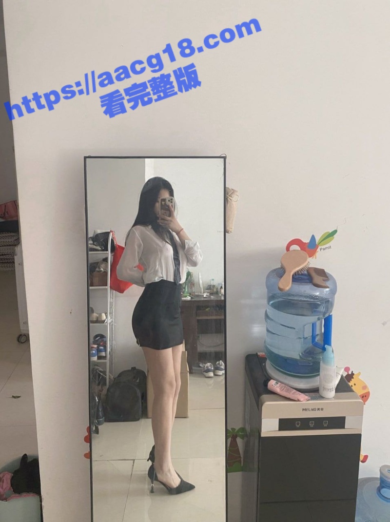 浙江护理职业技术学院相关图片