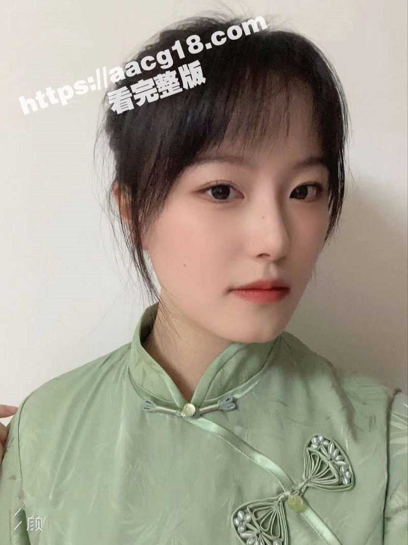 良家少妇彻底沦陷性欲游戏 主动摇臀打桩吞精全过程视频被曝光 被调教后口活熟练至极金主爱不释手