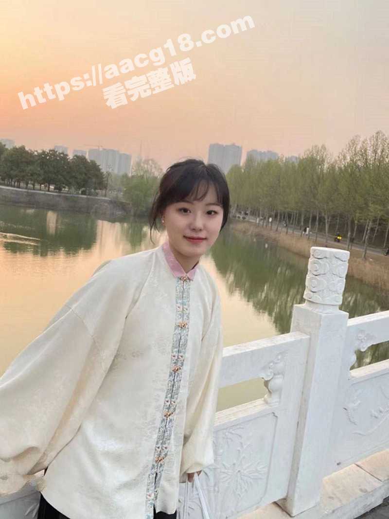 良家少妇彻底沦陷性欲相关图片