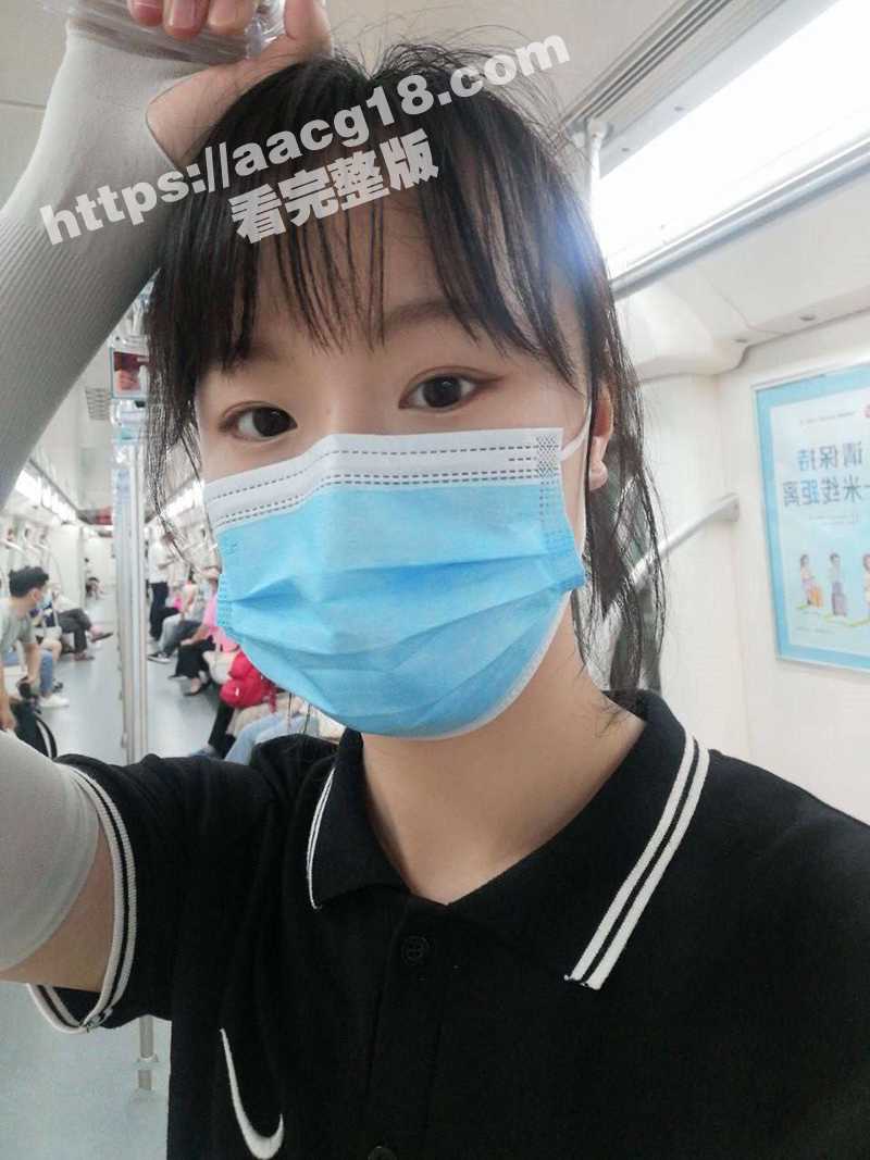 良家少妇彻底沦陷性欲相关图片