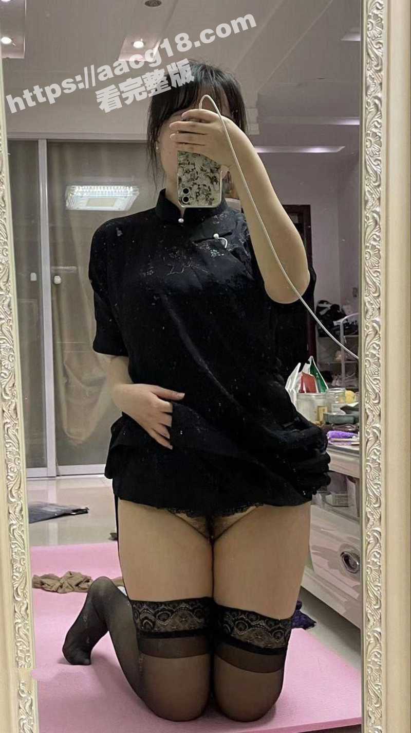 良家少妇彻底沦陷性欲相关图片