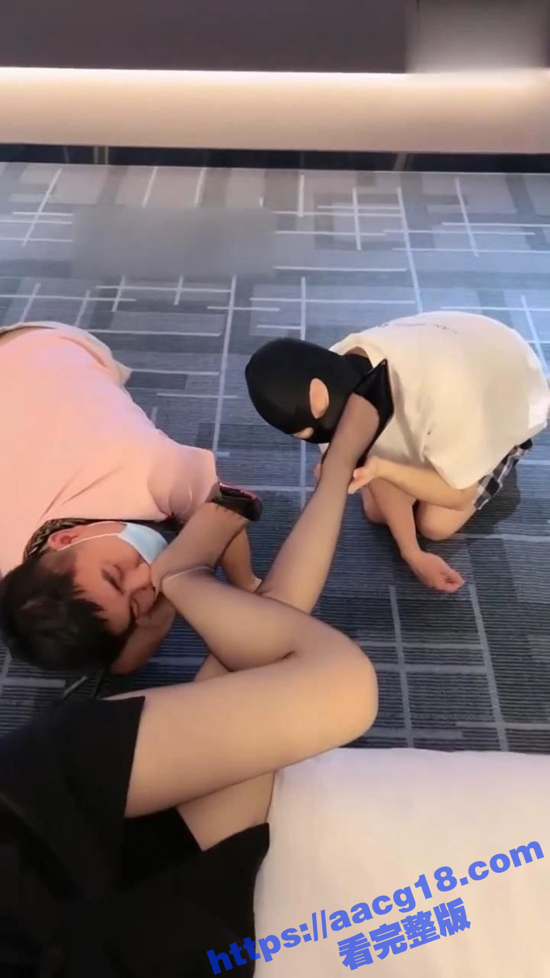 黑丝长腿御姐女王 酒相关图片