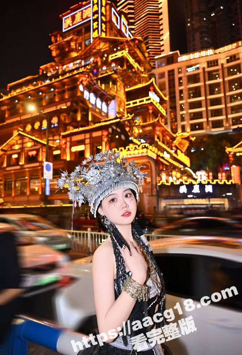 反差女神被渣男将热恋期性爱自拍曝光 持假阳具狂插娇嫩蜜穴 小骚货骑乘位技术堪称完美