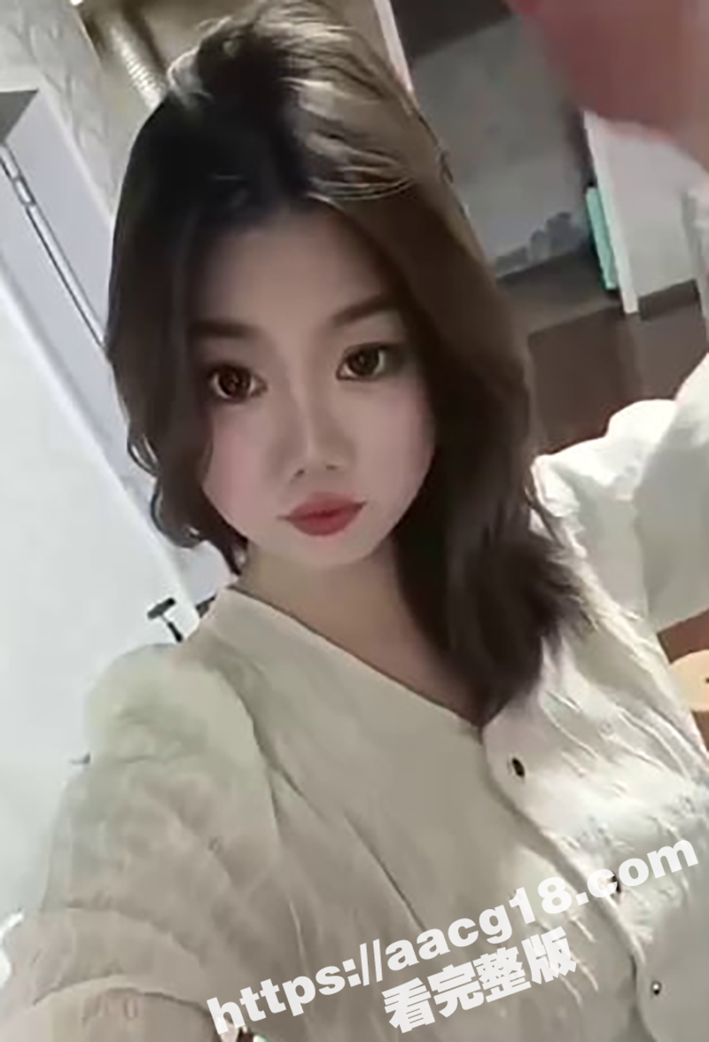 反差女神被渣男将热恋相关图片