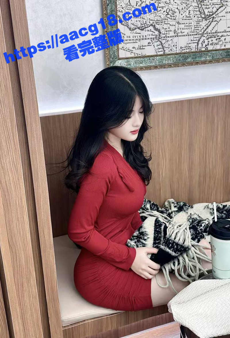 私密影院中白虎萝莉少相关图片