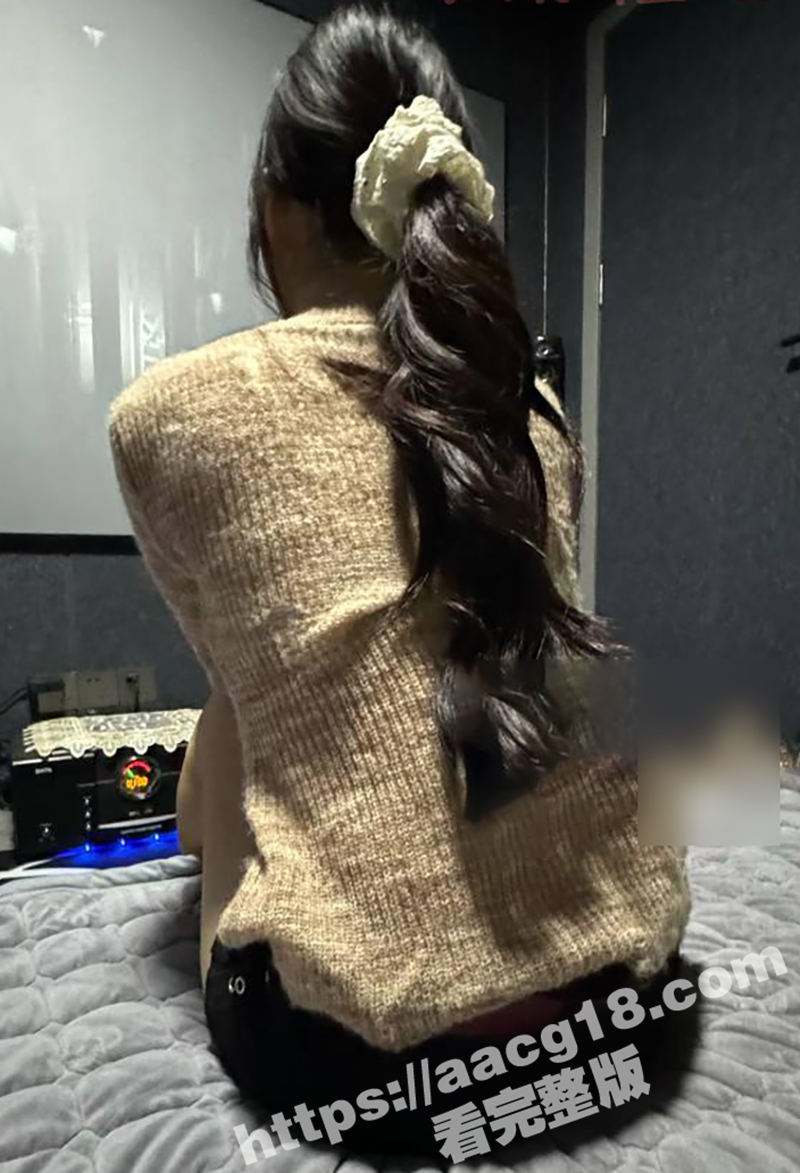 私密影院中白虎萝莉少相关图片