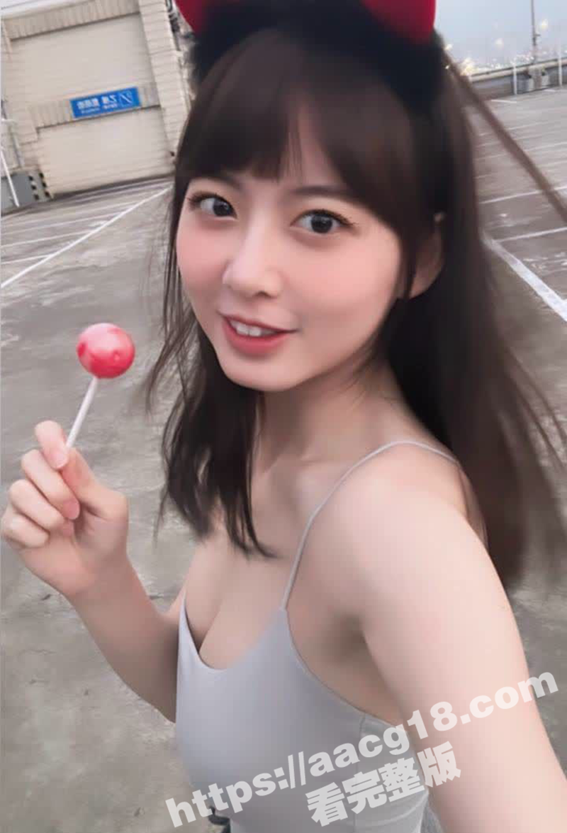 台湾清纯美女手游主播相关图片