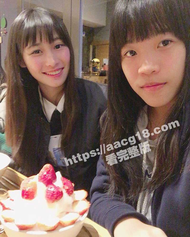 高冷学霸女神私密视频相关图片