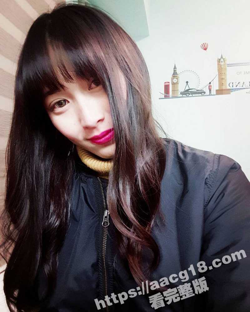 高冷学霸女神私密视频相关图片