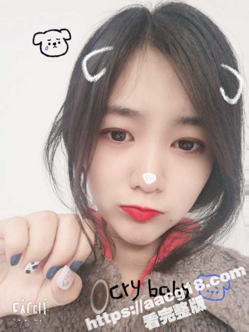 逼毛浓密的济南已婚小相关图片