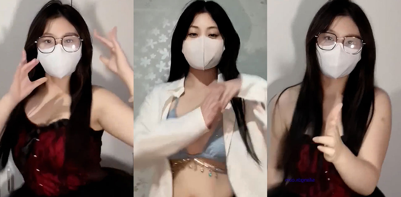 下载 1