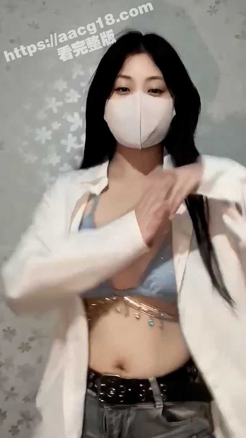 凤舞九天神曲露骨版本相关图片