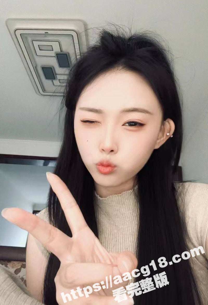 约炮大神 桶主任 爆操极品身材的女神尤物 性感骚女穿着皮卡丘开档内裤被狠插无毛蜜穴