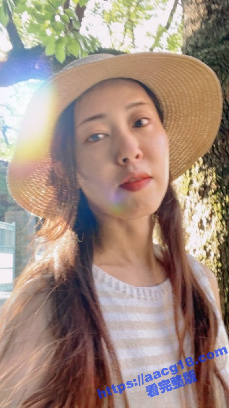 日本极品巨乳人妻 乔相关图片