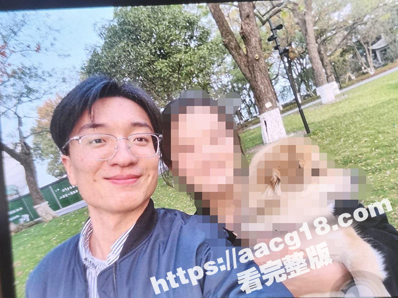 渣男姜一光与有家室的相关图片