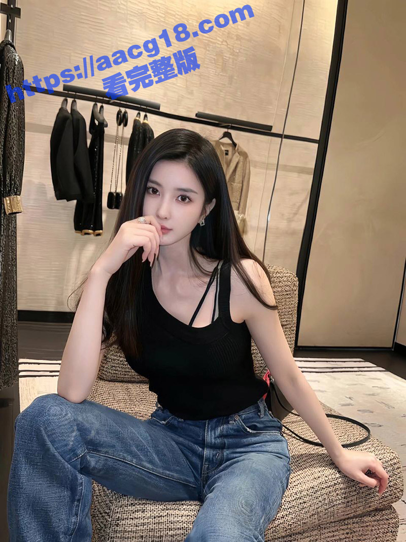 尤物学生妹 美晗 极相关图片