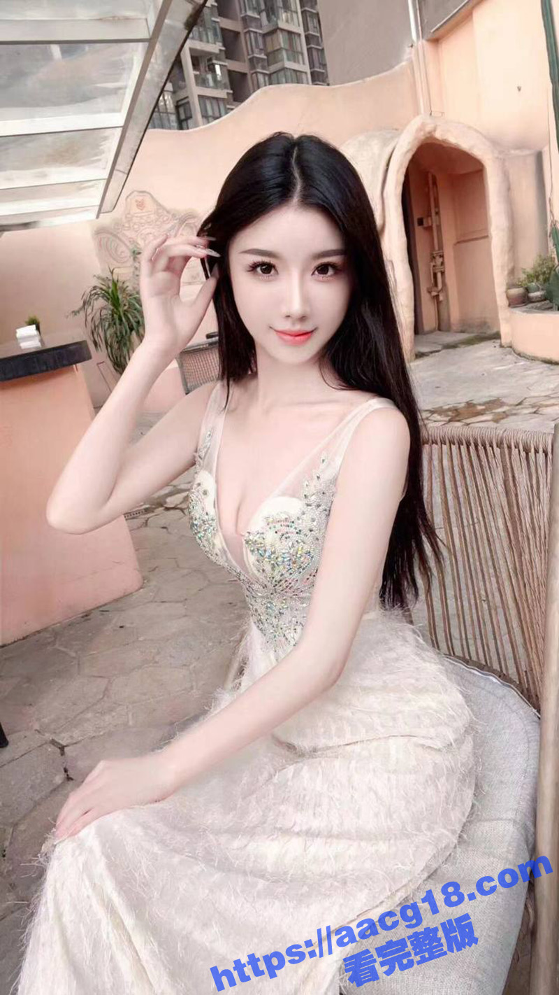 推特顶级身材女神 巨相关图片
