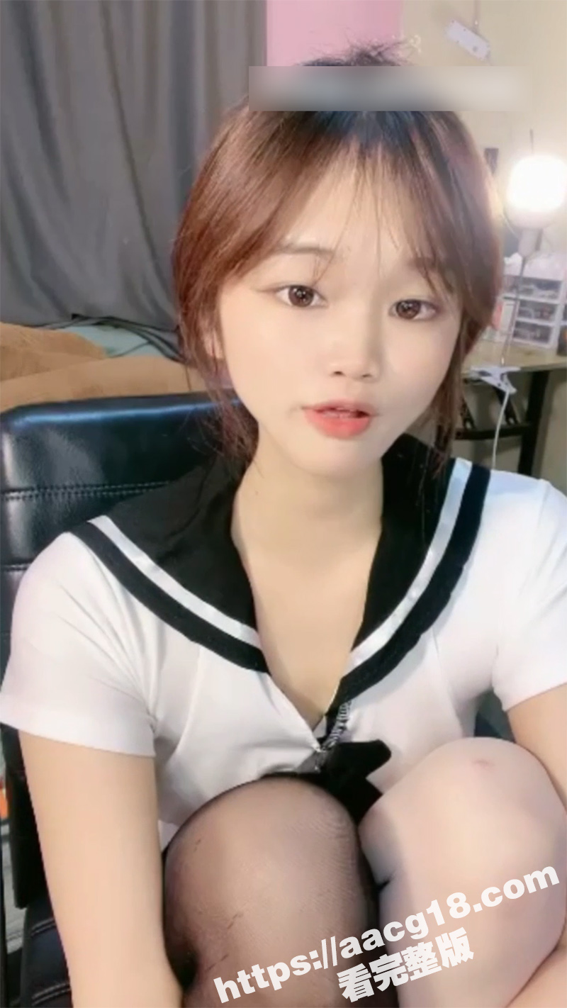 03年卡哇伊嫩妹 穿水手服跟男友激战 69势互舔吃鸡 扶着细腰后入爆操 娇滴滴呻吟超诱人