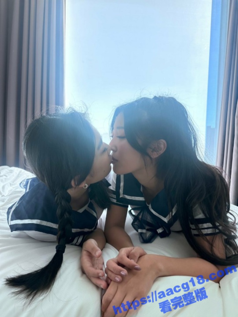 日本AV女优 水川紫相关图片