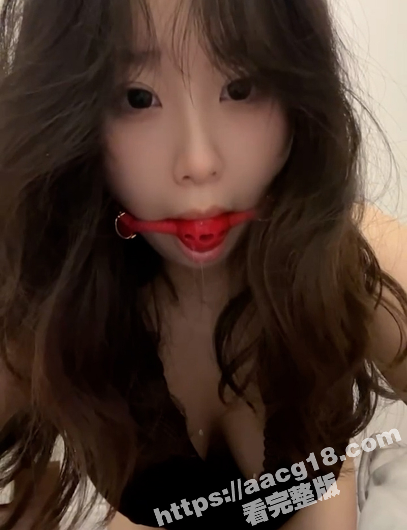 成都第三十六中学女神相关图片