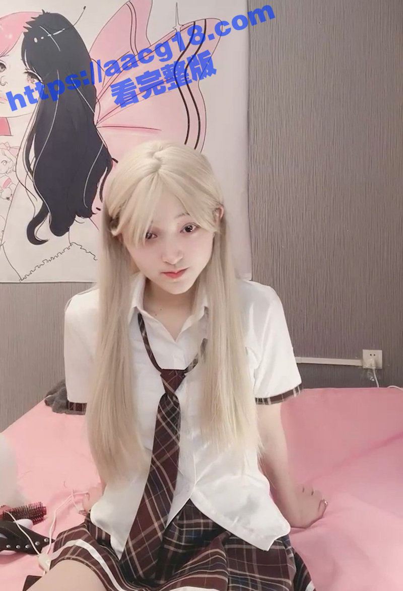 00后JK学生妹遭猥相关图片