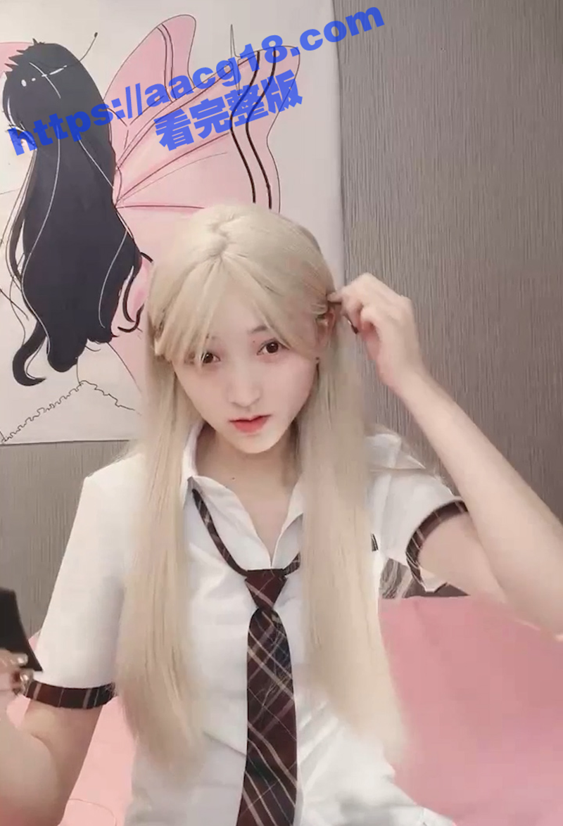 00后JK学生妹遭猥相关图片