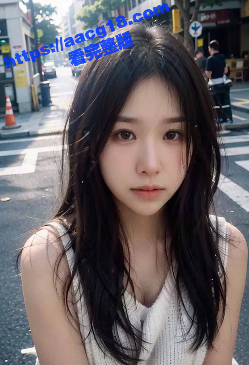 探花大神约炮极品身材 蜜桃臀健身小姐姐 母狗阴蒂遭舌尖挑逗 高劈双腿被后入狂插 双乳剧烈晃动