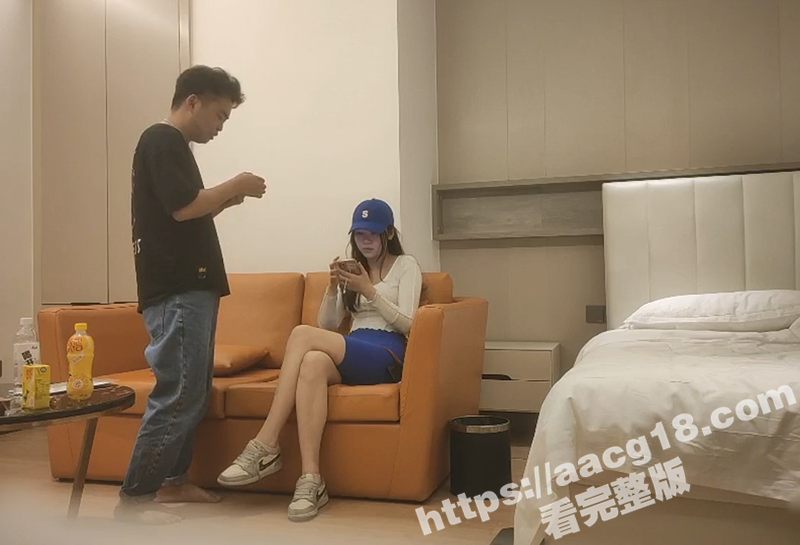 探花大神约炮极品身材相关图片