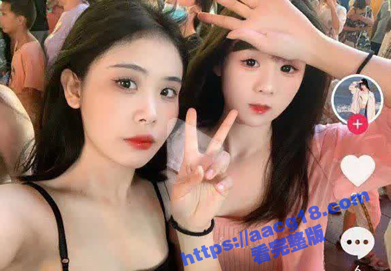 约炮大神教你驯服清纯相关图片