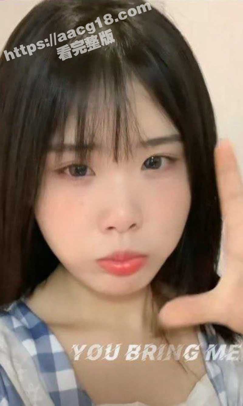约炮大神教你驯服清纯相关图片