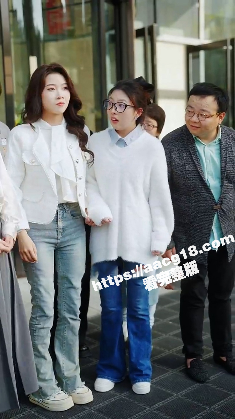 短剧《慕总太太又催您相关图片