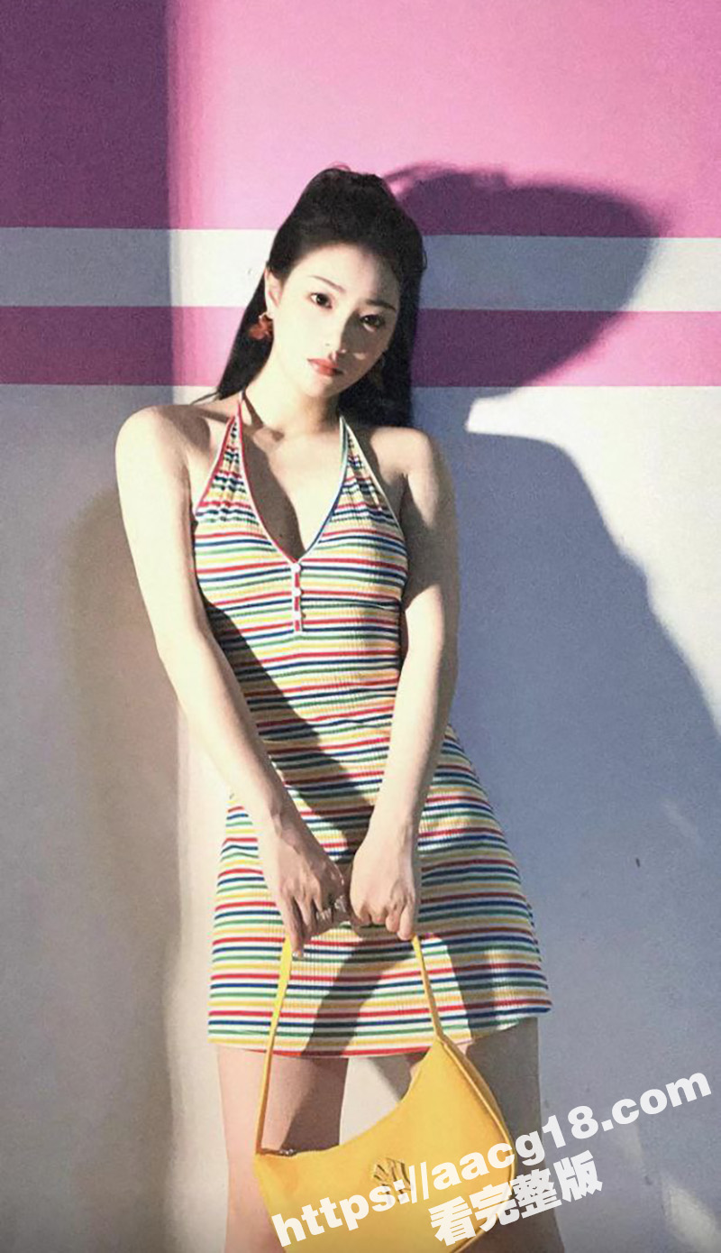 樱花大眼极品萌妹 被相关图片