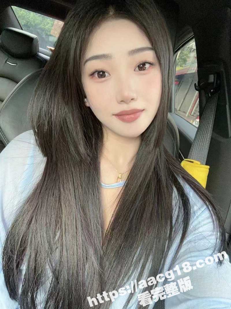 樱花大眼极品萌妹 被相关图片
