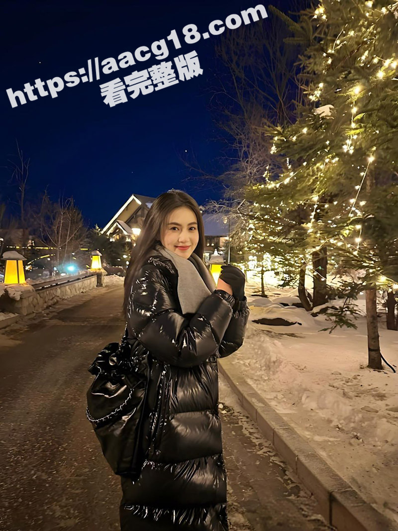 极品身材长腿学姐 在相关图片