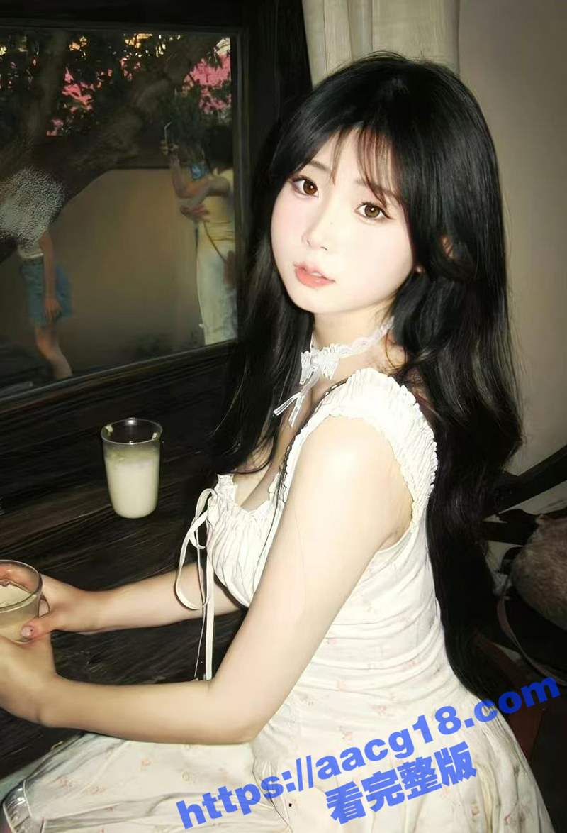超美淫模 爱玩熊 旗袍白丝榨精姬用嫩舌舔弄肉棒 无毛白虎小穴被后入猛烈抽插 高劈双腿被无套内射