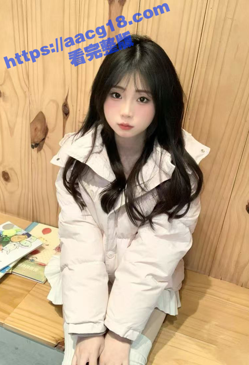 超美淫模 爱玩熊 旗相关图片