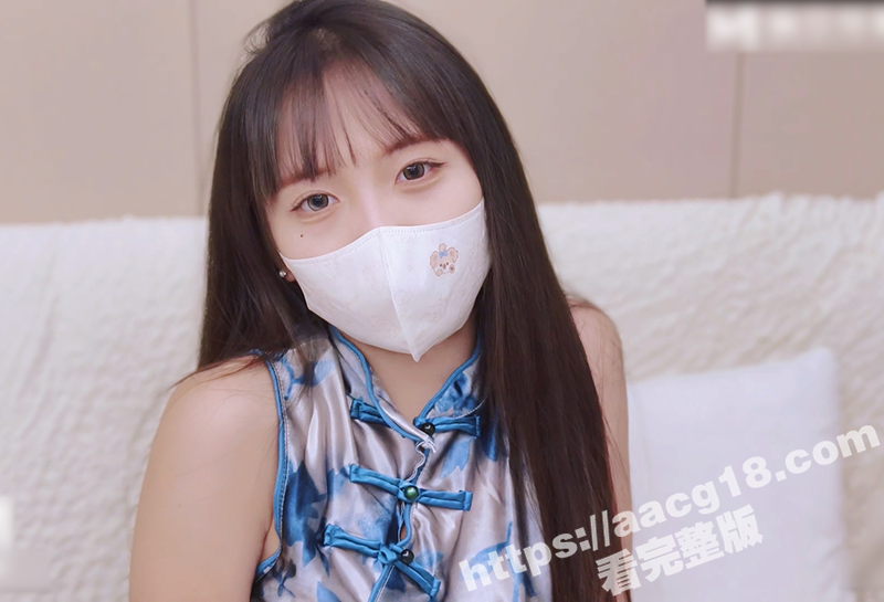 超美淫模 爱玩熊 旗相关图片