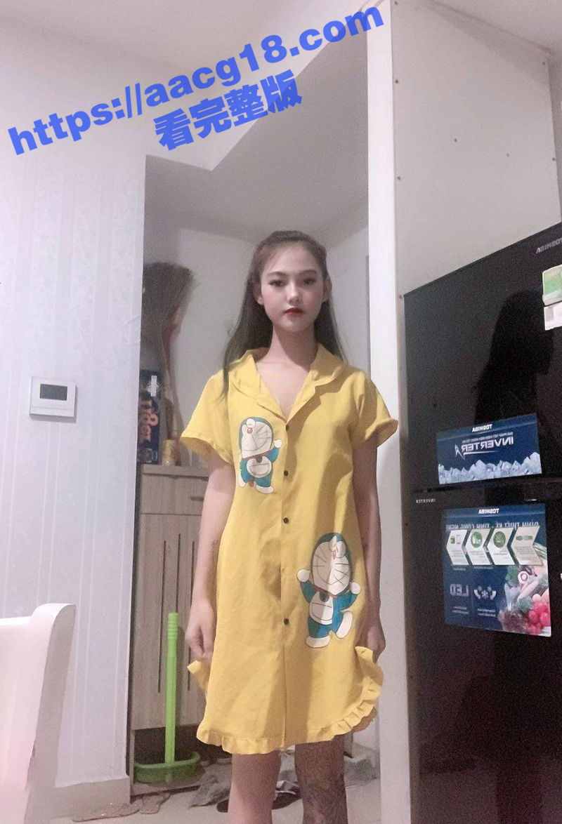 越南高颜值纹身精神小相关图片