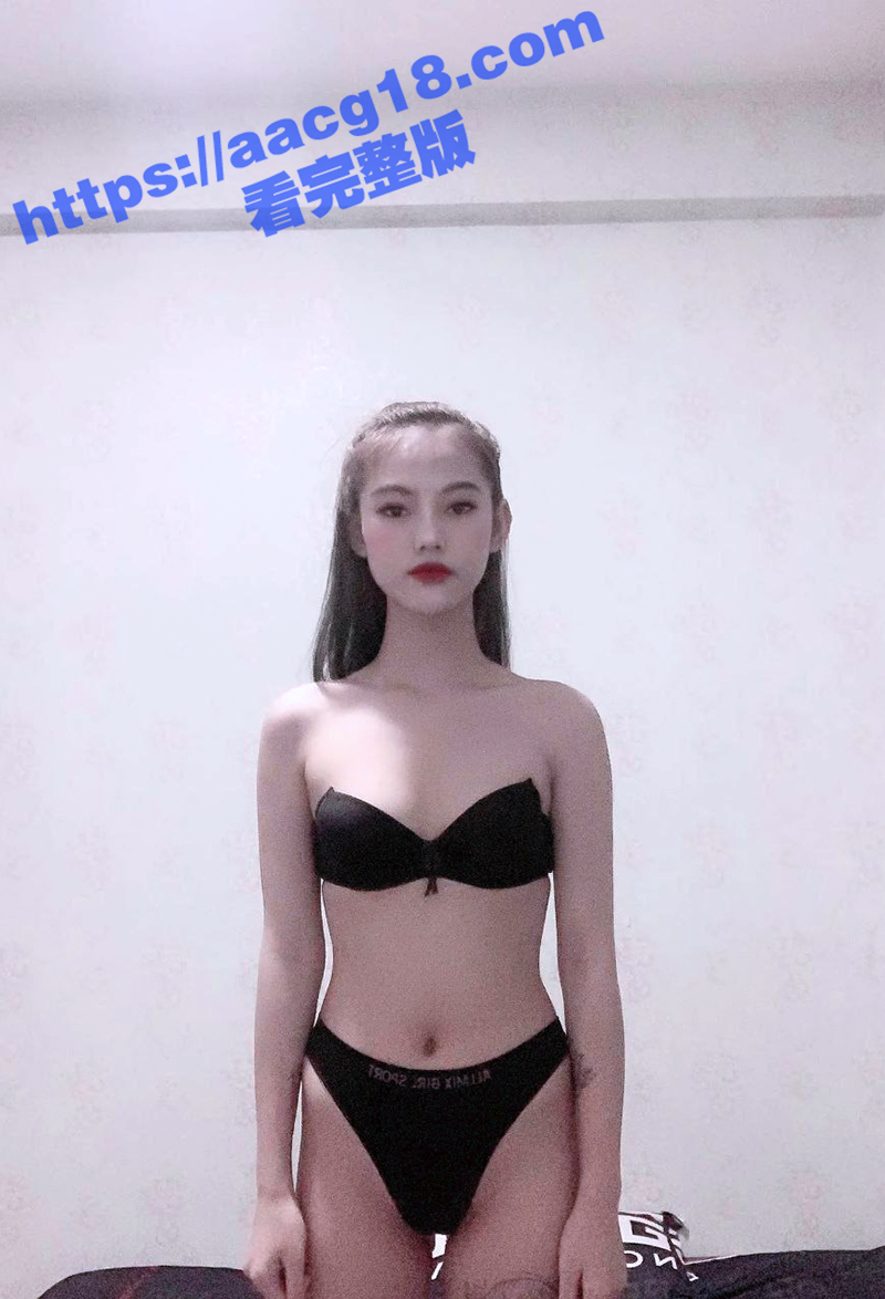 越南高颜值纹身精神小相关图片