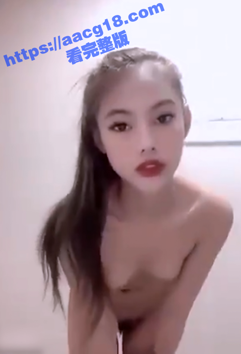 越南高颜值纹身精神小相关图片