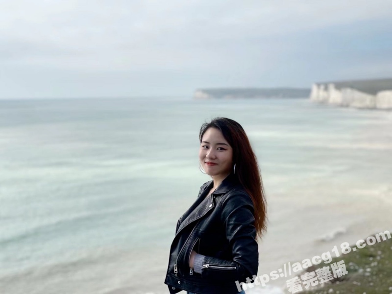 英国谢菲尔德大学绿帽相关图片