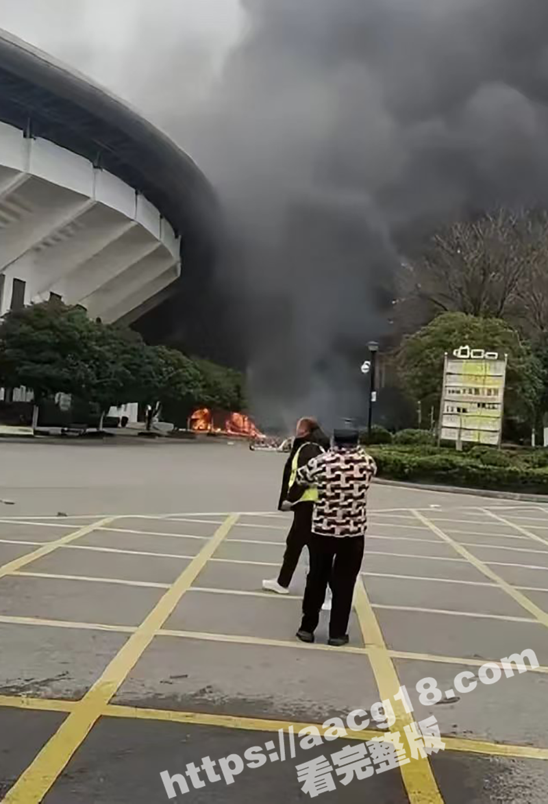 湖北荆州沙市一架大型相关图片