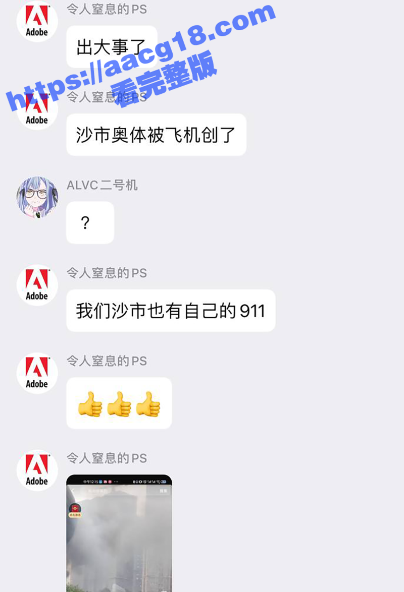 湖北荆州沙市一架大型相关图片